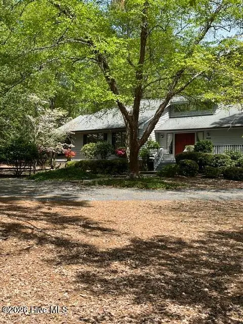 135 Gray Fox Run, Pinehurst, NC 28374 - #2