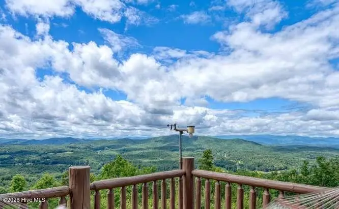 628 Madison Lane, Brasstown, NC 28902 - #3