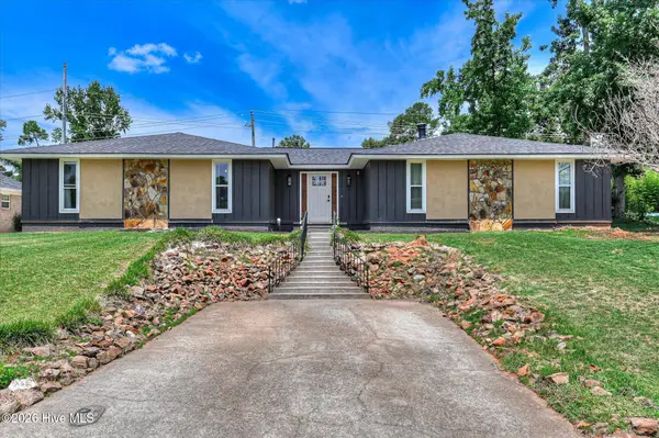 131 Dresden Drive, Martinez, GA 30907