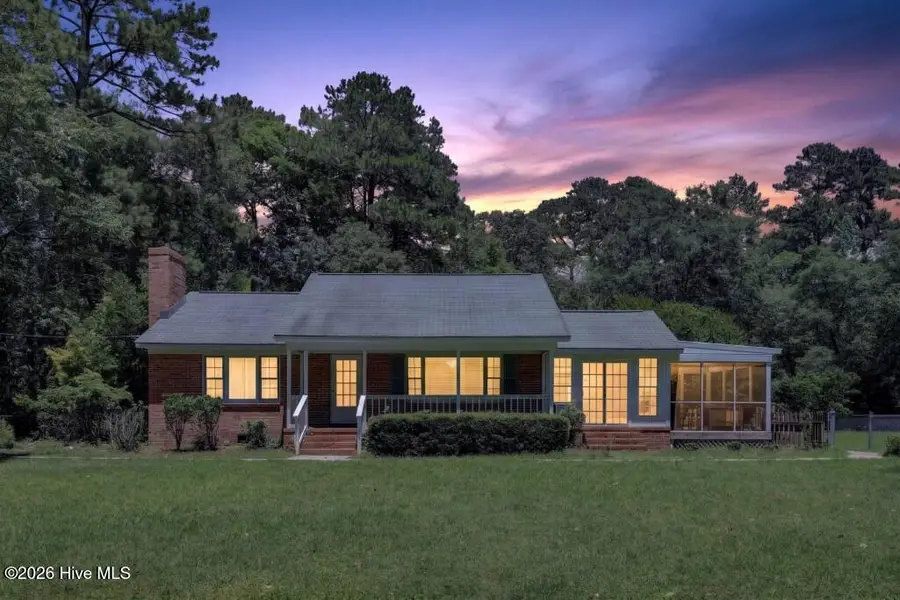 6960 Us 70 Highway W, New Bern, NC 28560 - #2