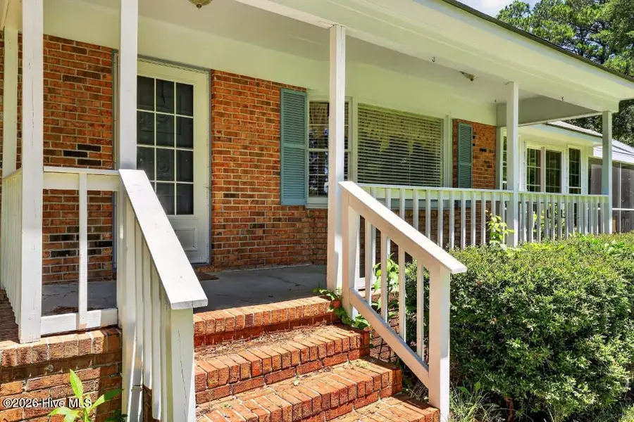 6960 Us 70 Highway W, New Bern, NC 28560 - #3
