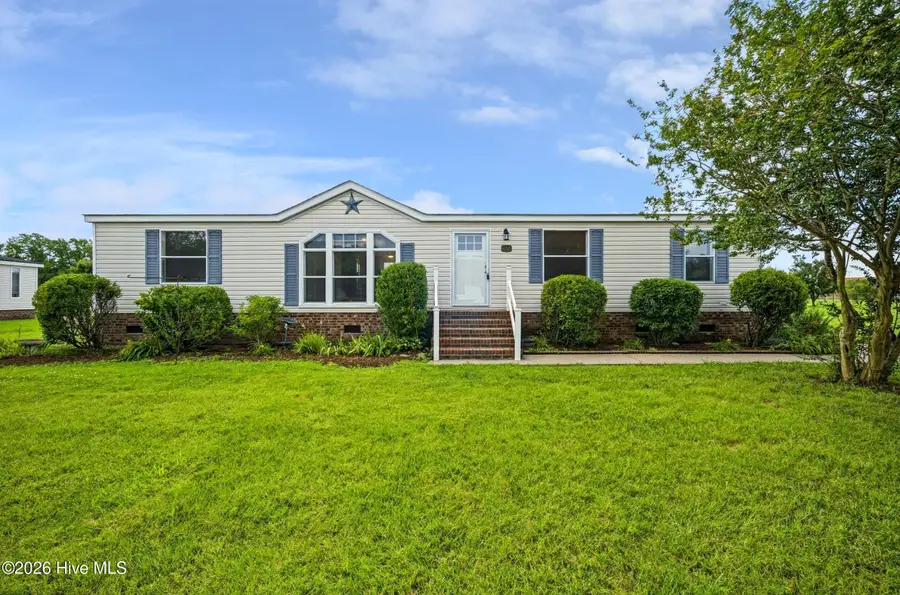 222 Katies Trail, Elizabeth City, NC 27909 - #2