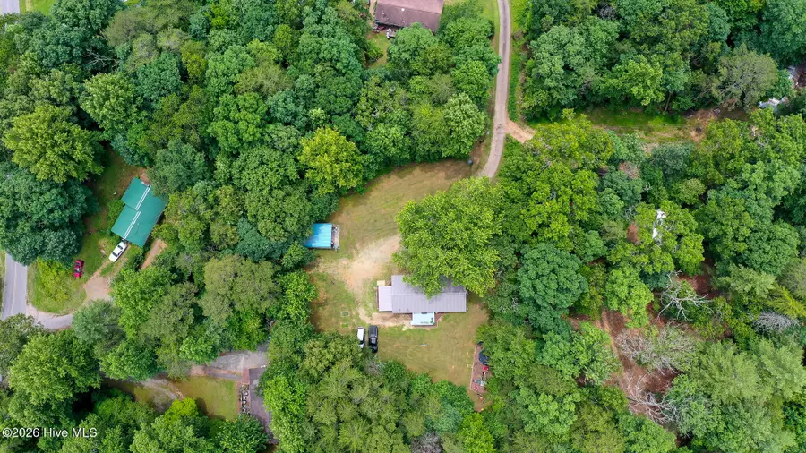 147 Lance Cove Road, Hayesville, NC 28904 - #3