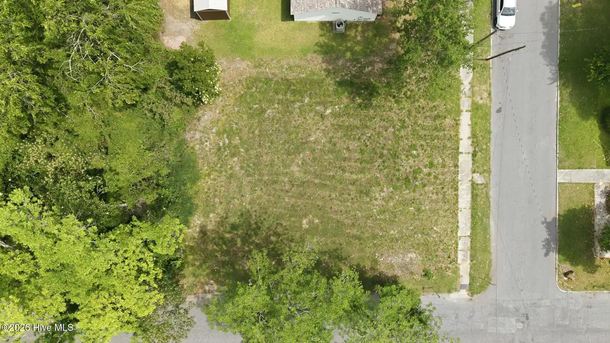 410 Latham Street, Greenville, NC 27834 - #1