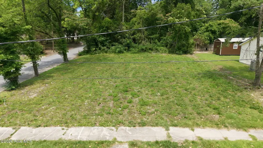 410 Latham Street, Greenville, NC 27834 - #3