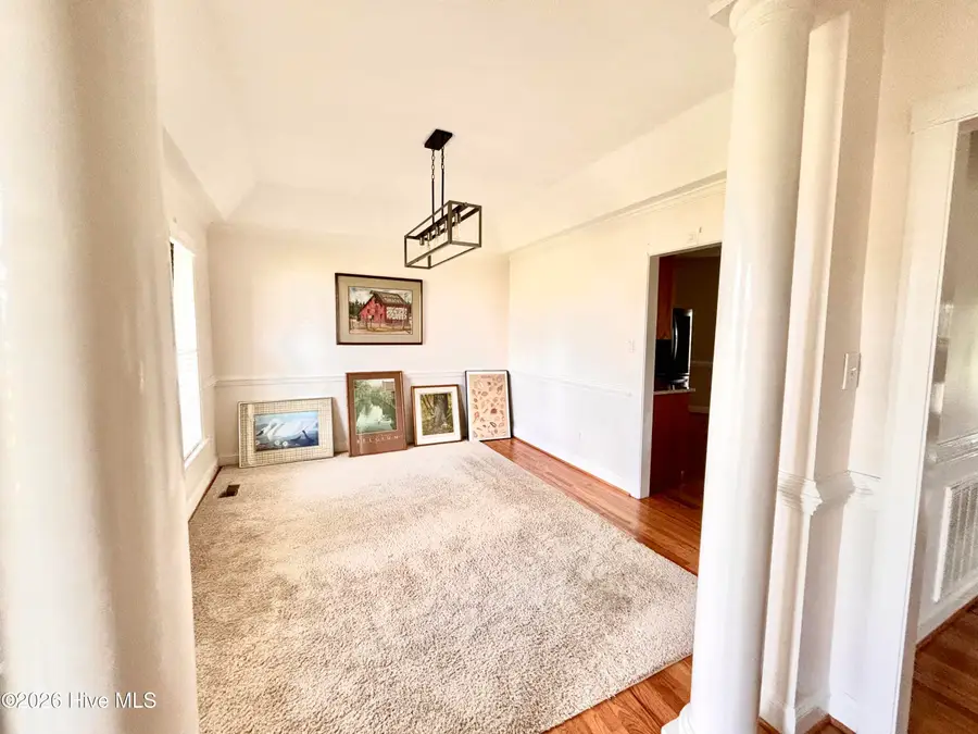 122 Challenge Club Drive, Clinton, NC 28328 - #2