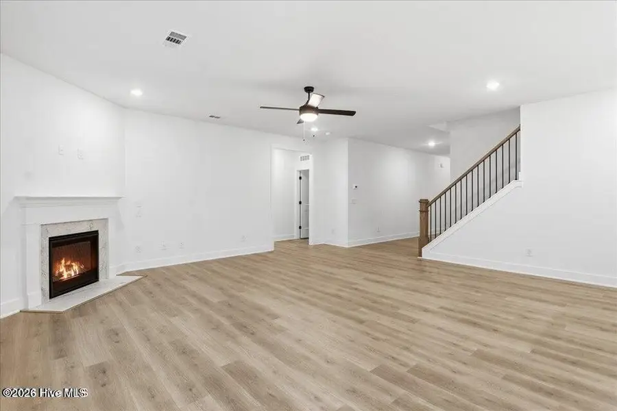 2121 Sandbrook Loop, Leland, NC 28451 - #3