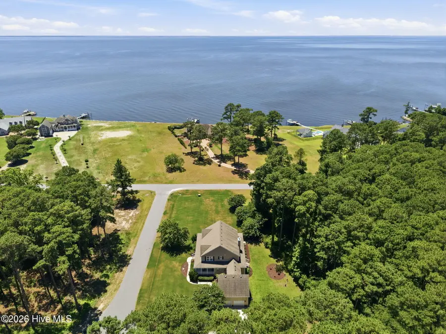 101 Will Court, Harbinger, NC 27941 - #2