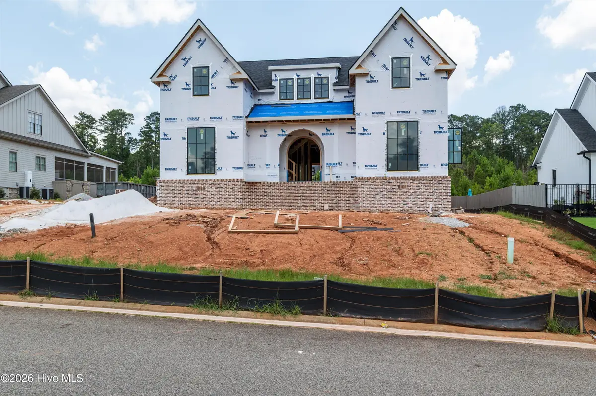 3104 Carillon Way, Evans, GA 30809 - #1