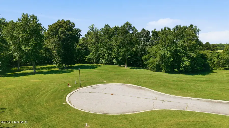 110 Noble Court, Merry Hill, NC 27957 - #2
