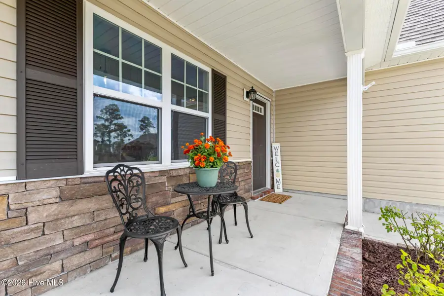 282 Breakwater Drive, Sneads Ferry, NC 28460 - #3