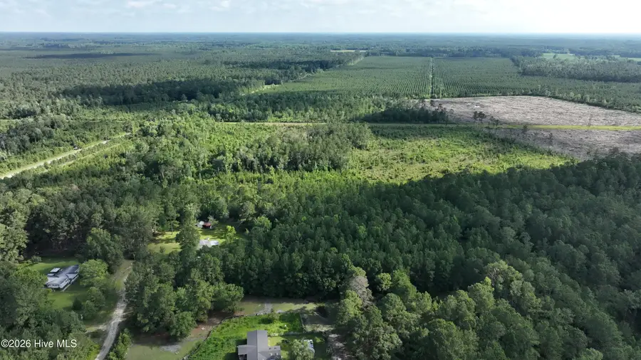 00 General Howe Highway, Riegelwood, NC 28456 - #3