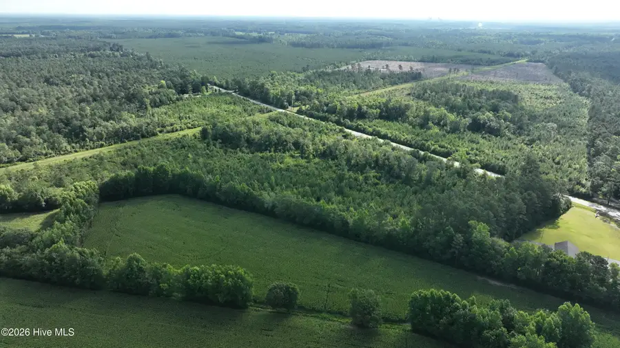 00 General Howe Highway, Riegelwood, NC 28456 - #3
