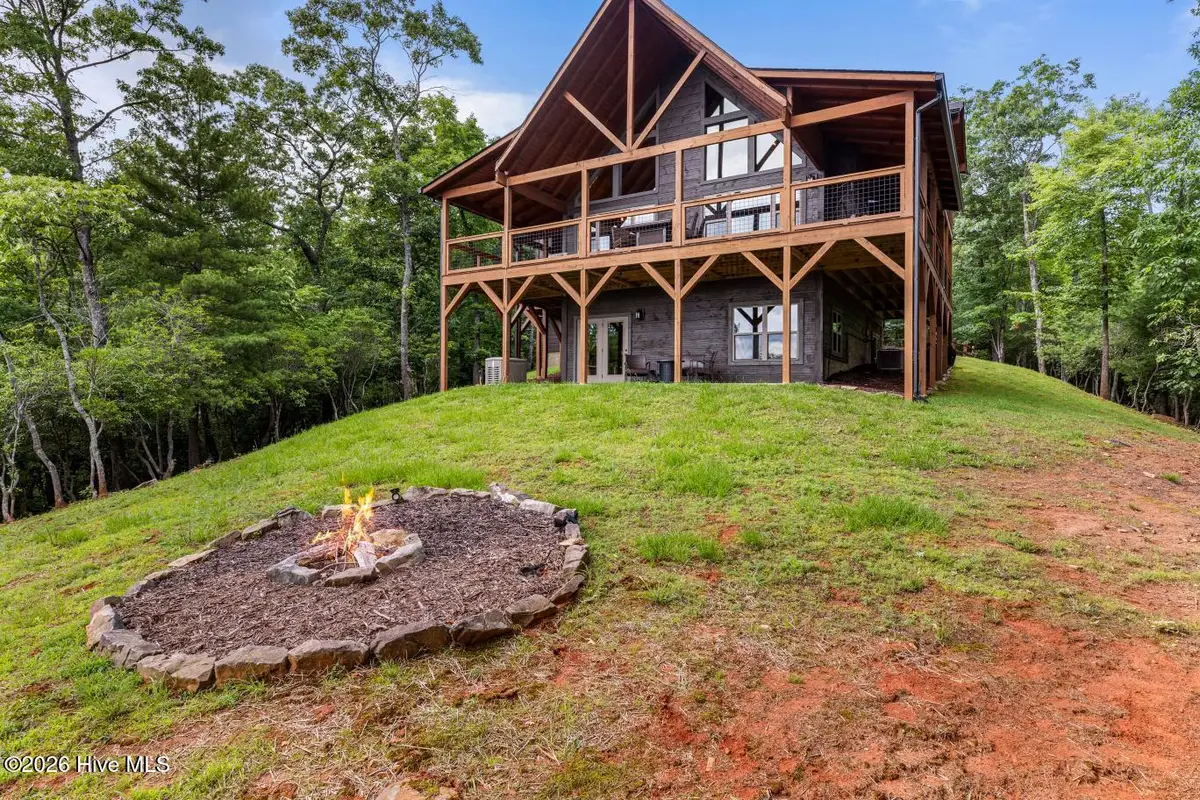 57 Gentle Ponds View, Murphy, NC 28906 - #1