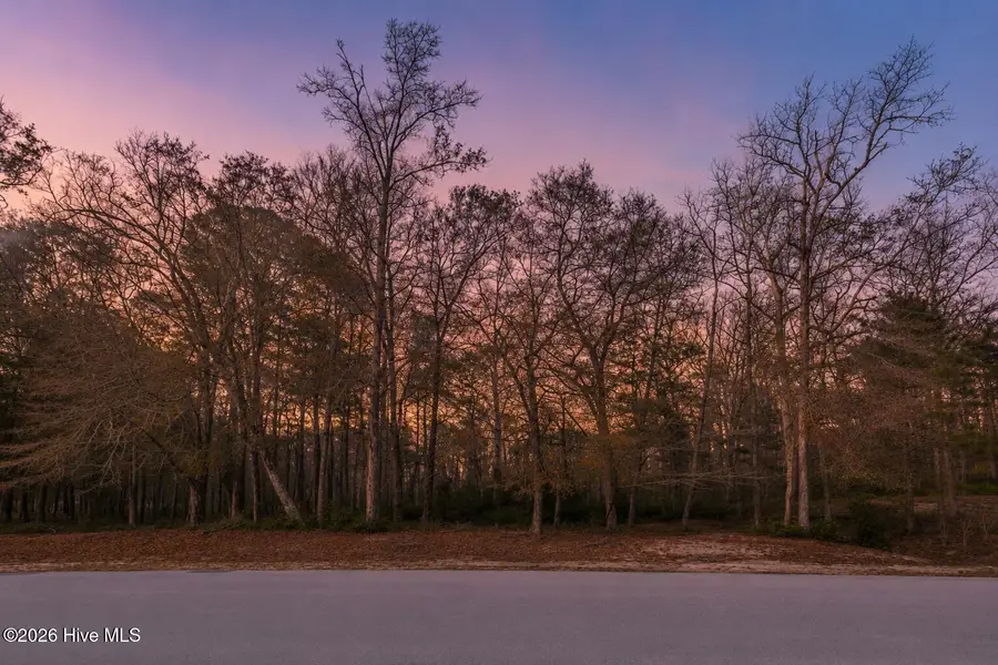 3382 Eagle Crest Drive Sw, Supply, NC 28462 - #3