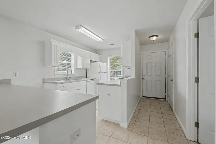 5008 Wheeler Lake Road, Augusta, GA 30909 - #3