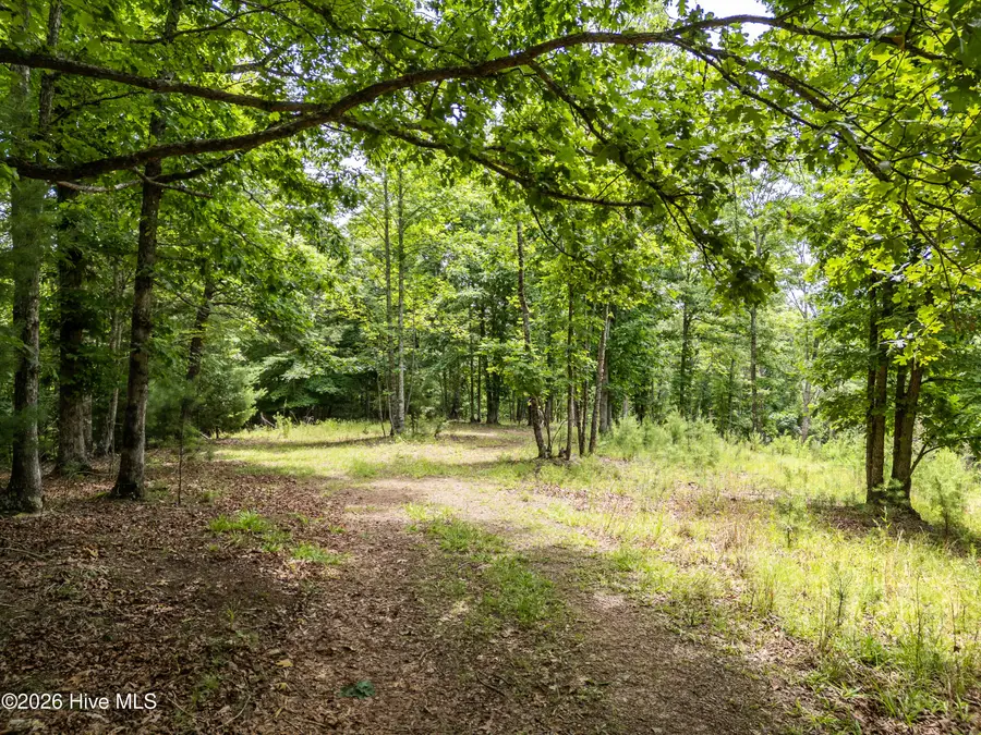 2 Stormy Ridge, Brasstown, NC 28902 - #3