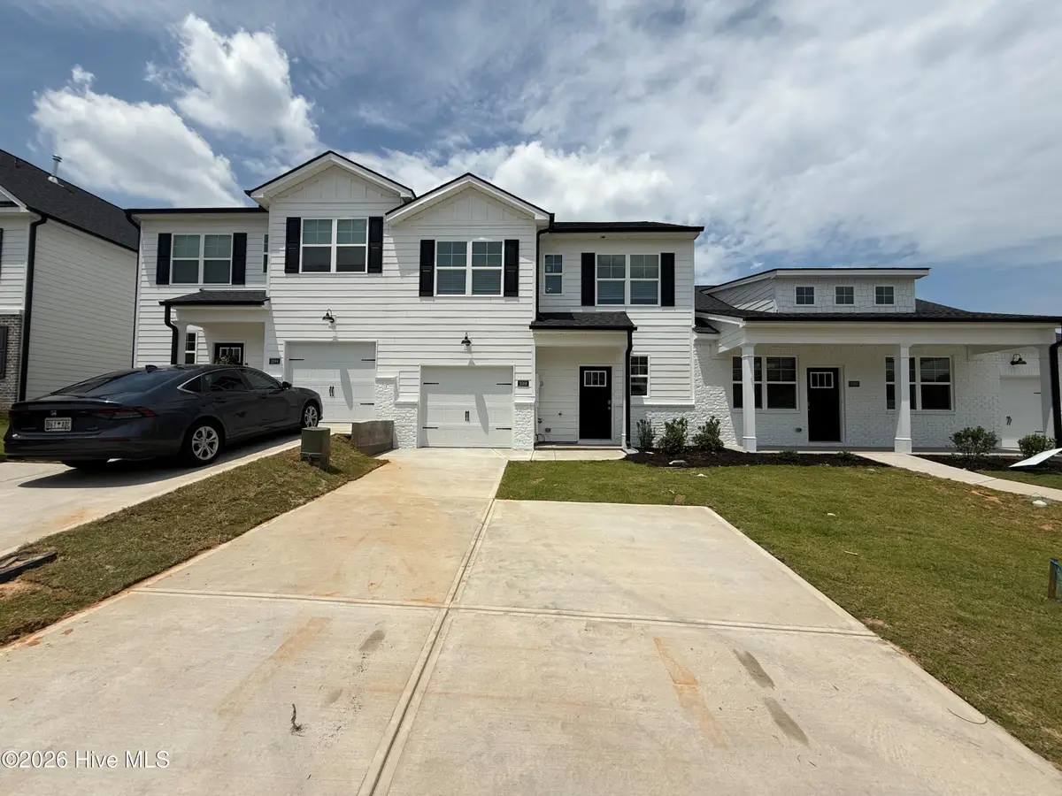 3302 Nolana Loop, Graniteville, SC 29829 - #1