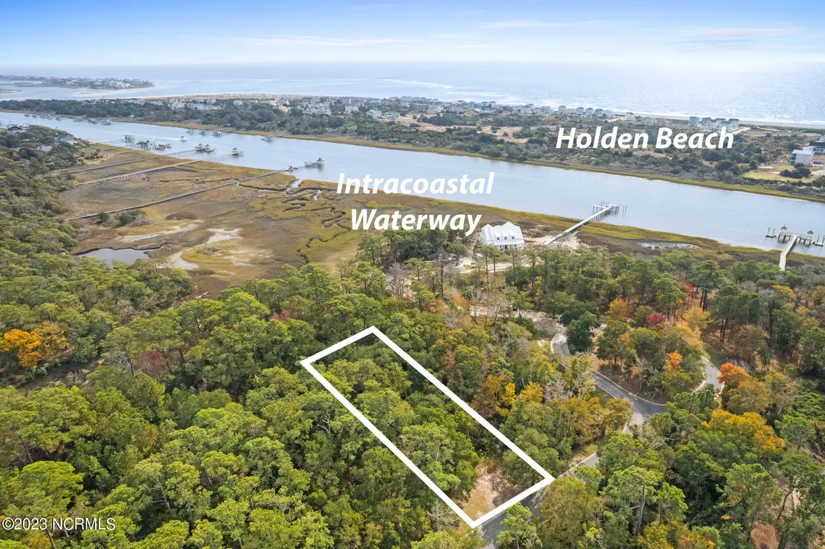 3518 Bocage Street Sw, Supply, NC 28462 - #1