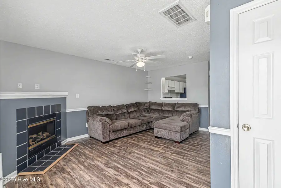 103 Fairwood Court, Jacksonville, NC 28546 - #2