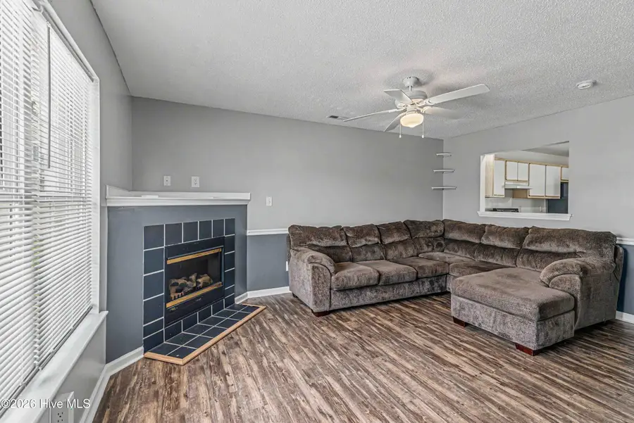 103 Fairwood Court, Jacksonville, NC 28546 - #3
