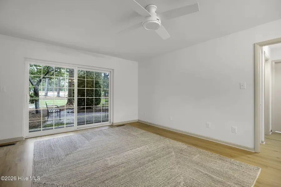 317 Driftwood Circle #B, Southern Pines, NC 28387 - #2