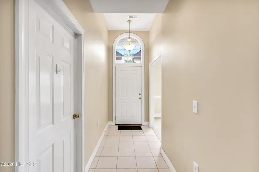 4321 Ashley Park Drive, Wilmington, NC 28412 - #2