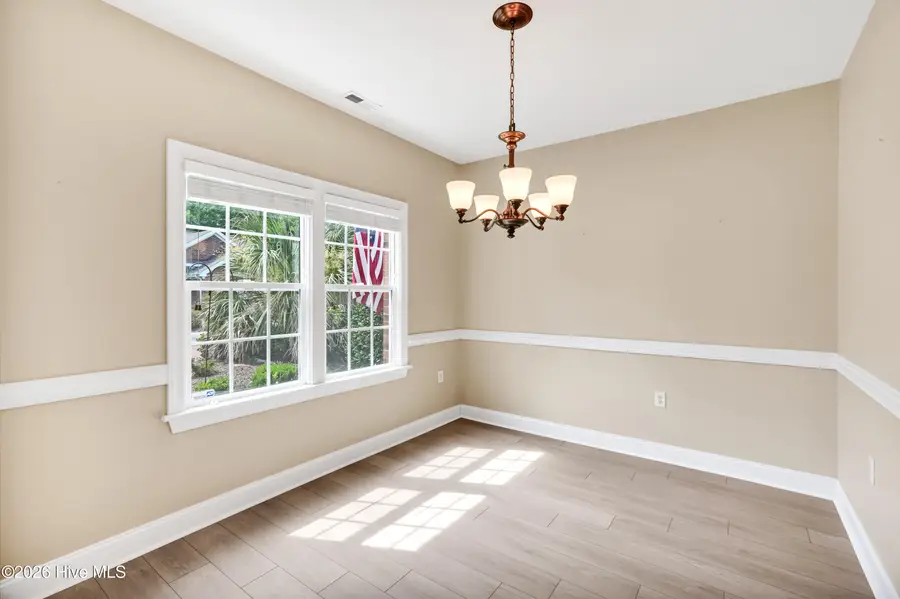 4321 Ashley Park Drive, Wilmington, NC 28412 - #3