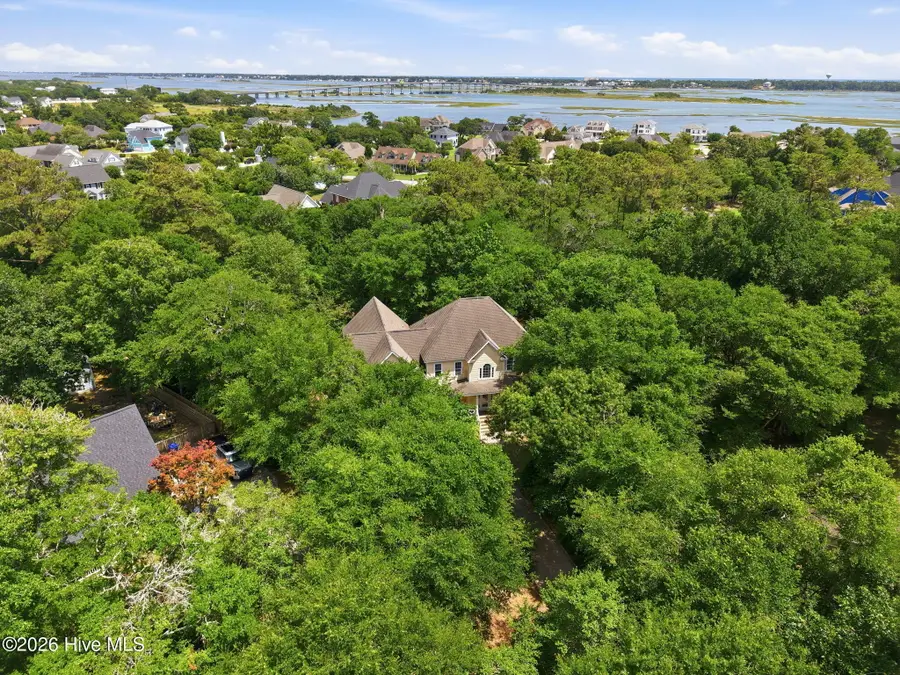 112 Sun Burst Circle, Cedar Point, NC 28584 - #2