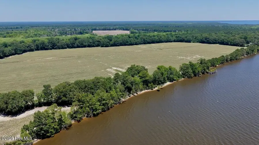 500 Indian Trail Road, Edenton, NC 27932 - #2