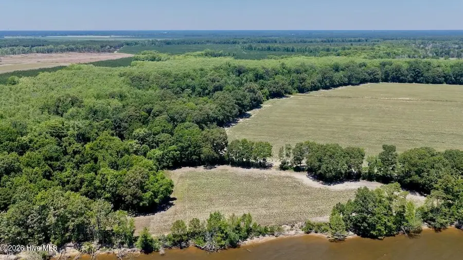 500 Indian Trail Road, Edenton, NC 27932 - #3