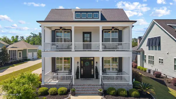 1715 Gannet Drive, Evans, GA 30809