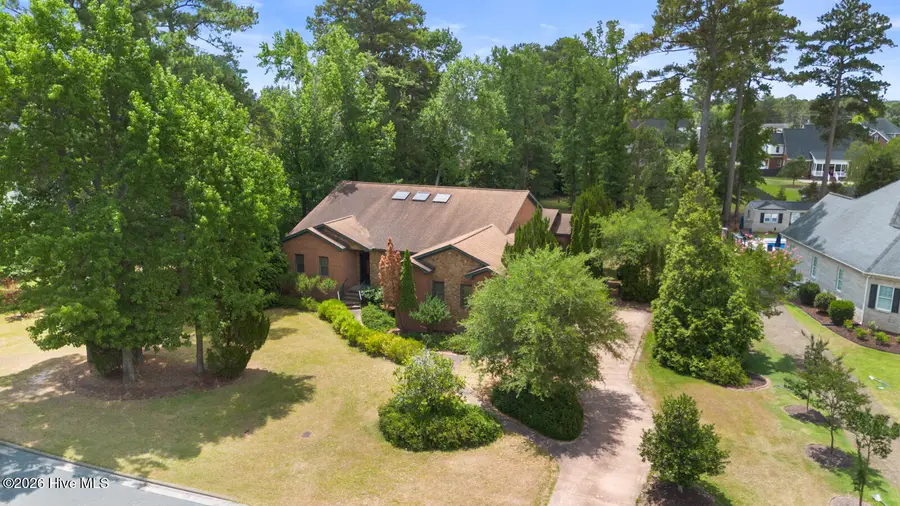 146 Lismore Drive, Winterville, NC 28590 - #2