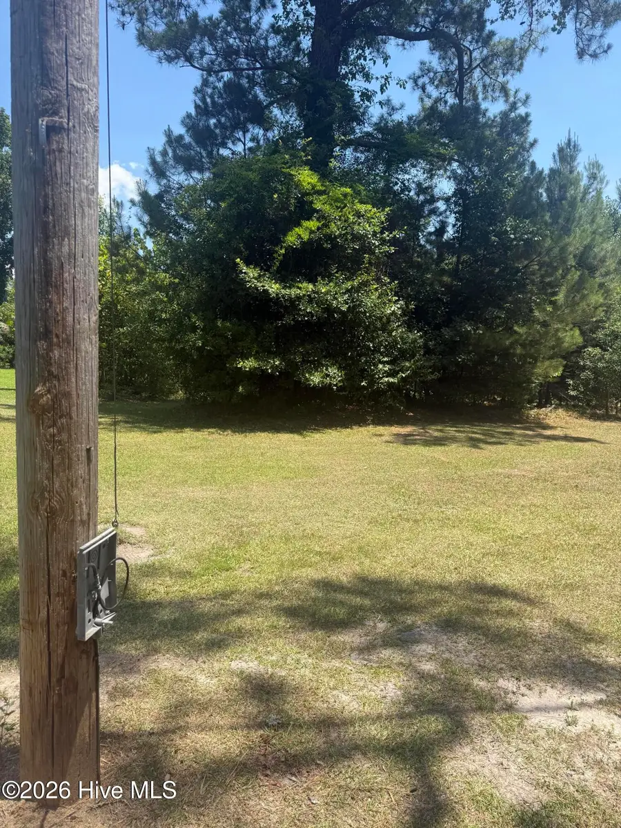 2518 Old Wrightsboro Road, Wilmington, NC 28405 - #2