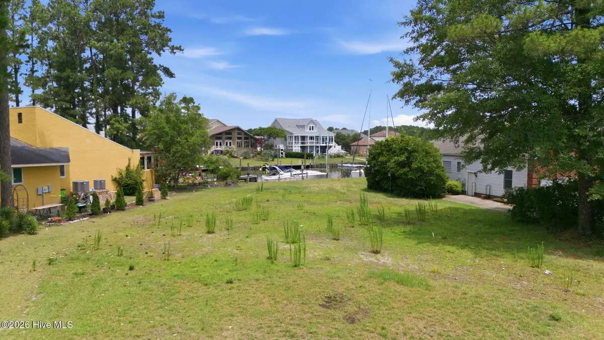 903 Salt Cay Court, New Bern, NC 28560 - #1