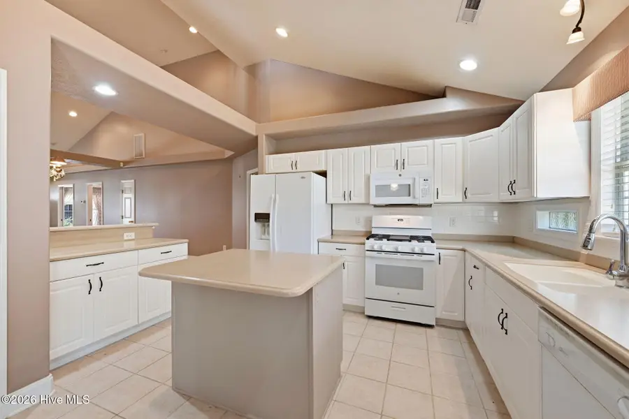 103 Valais Court, New Bern, NC 28562 - #3