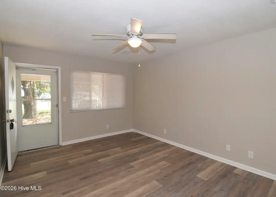 1921 Dianne Drive, Augusta, GA 30906 - #2
