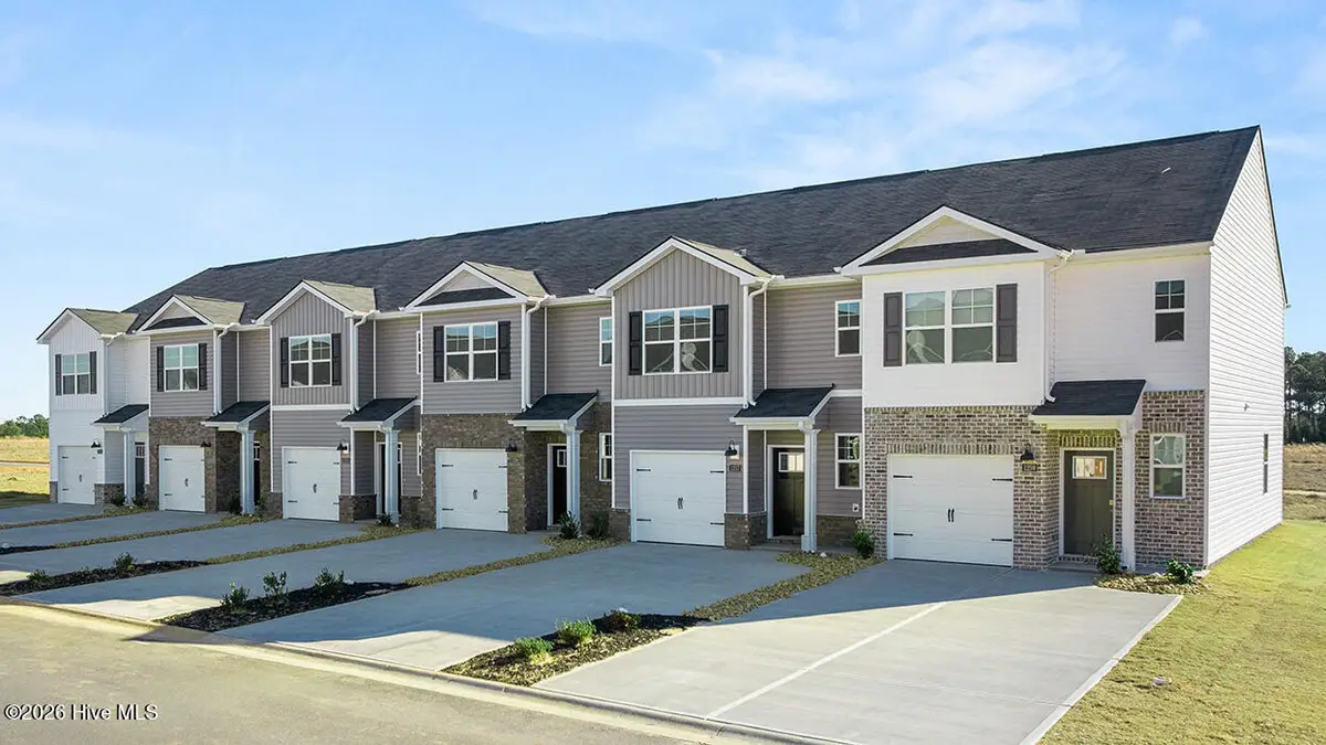 1290 Bent Water Circle, Grovetown, GA 30813 - #1