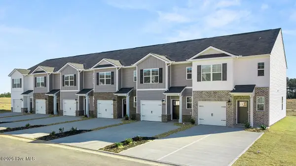 1290 Bent Water Circle, Grovetown, GA 30813