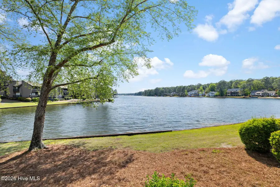 250 Sugar Gum Lane # 114, Pinehurst, NC 28374 - #2