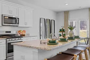 409 Roebuck Pass #30, Grovetown, GA 30813 - #2