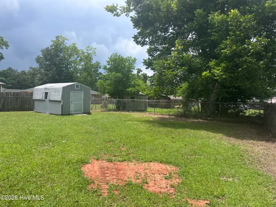 938 Quaker Road Drive, Waynesboro, GA 30830 - #3