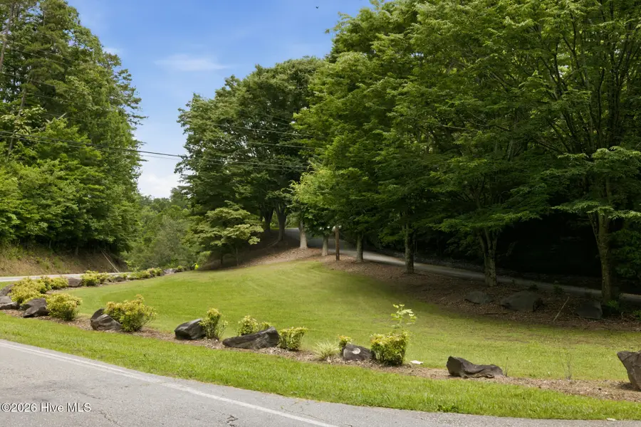 340 Fain Peak, Murphy, NC 28906 - #2