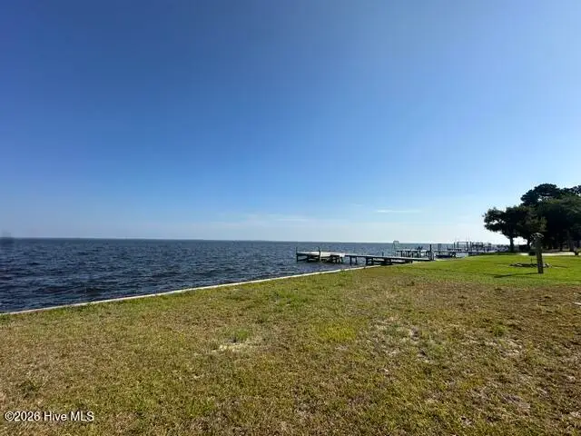 Lot 2 Newberry Landing, Roper, NC 27970 - #1
