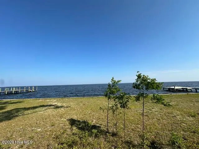 Lot 2 Newberry Landing, Roper, NC 27970 - #3
