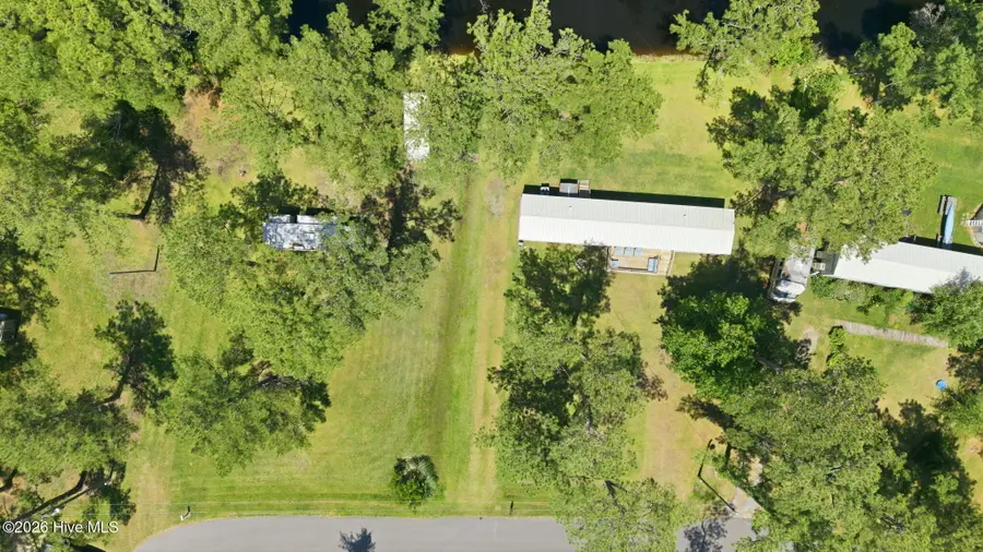 276 Longridge Road, Columbia, NC 27925 - #3