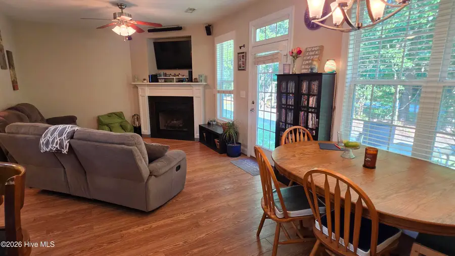 101 Neptune Court, Havelock, NC 28532 - #3