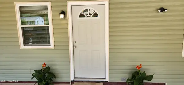 2875 Wells Drive, Augusta, GA 30906