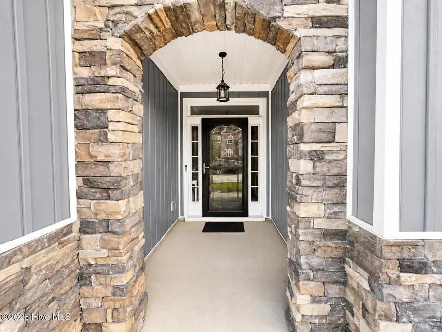 853 Williford Run Drive, Grovetown, GA 30813 - #3