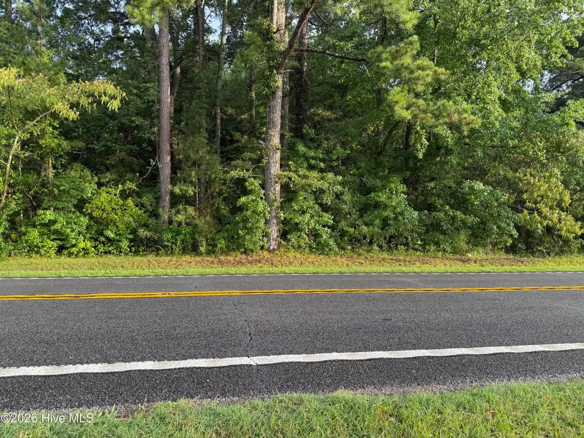 16820 Us 264 E, Pinetown, NC 27865 - #1